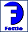 fettle logo